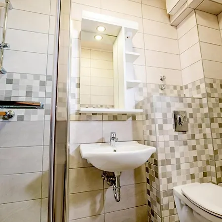Furdo Hotel*** Hotel 3*