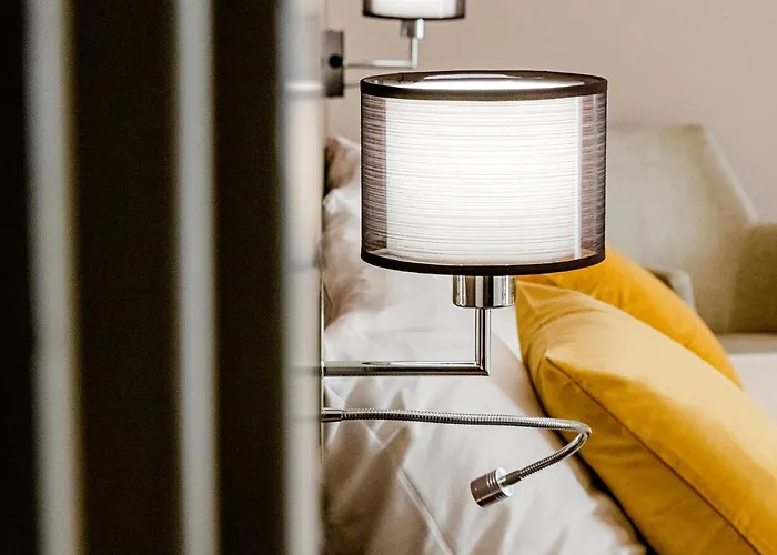 Fuerdo Hotel*** Hotel