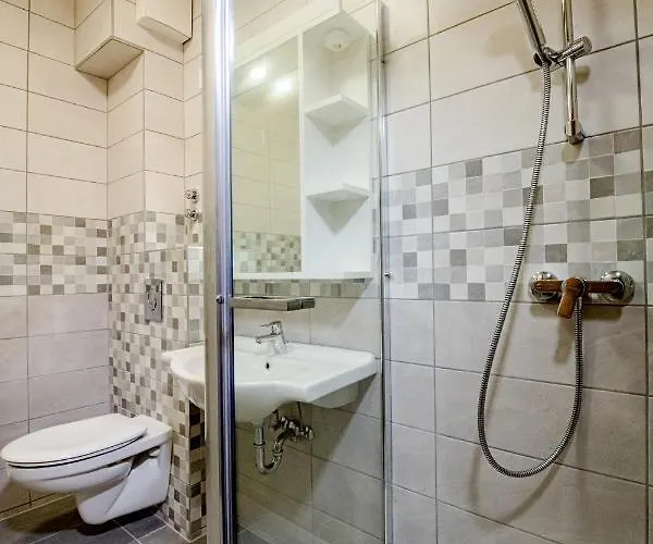 Hotel Fuerdo Hotel*** Zalakaros