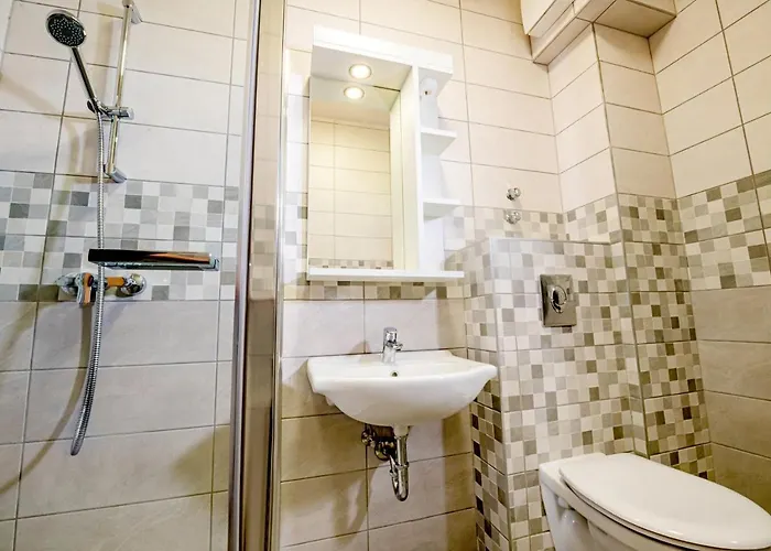 Fuerdo Hotel*** Hotel 3*